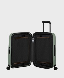 Samsonite Essens Expandable Cabin Hand Luggage Trolley