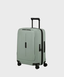 Samsonite Essens Expandable Cabin Hand Luggage Trolley