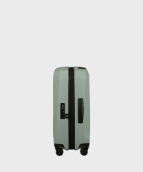 Samsonite Essens trolley bagaglio a mano da cabina espandibile