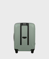 Samsonite Essens trolley bagaglio a mano da cabina espandibile