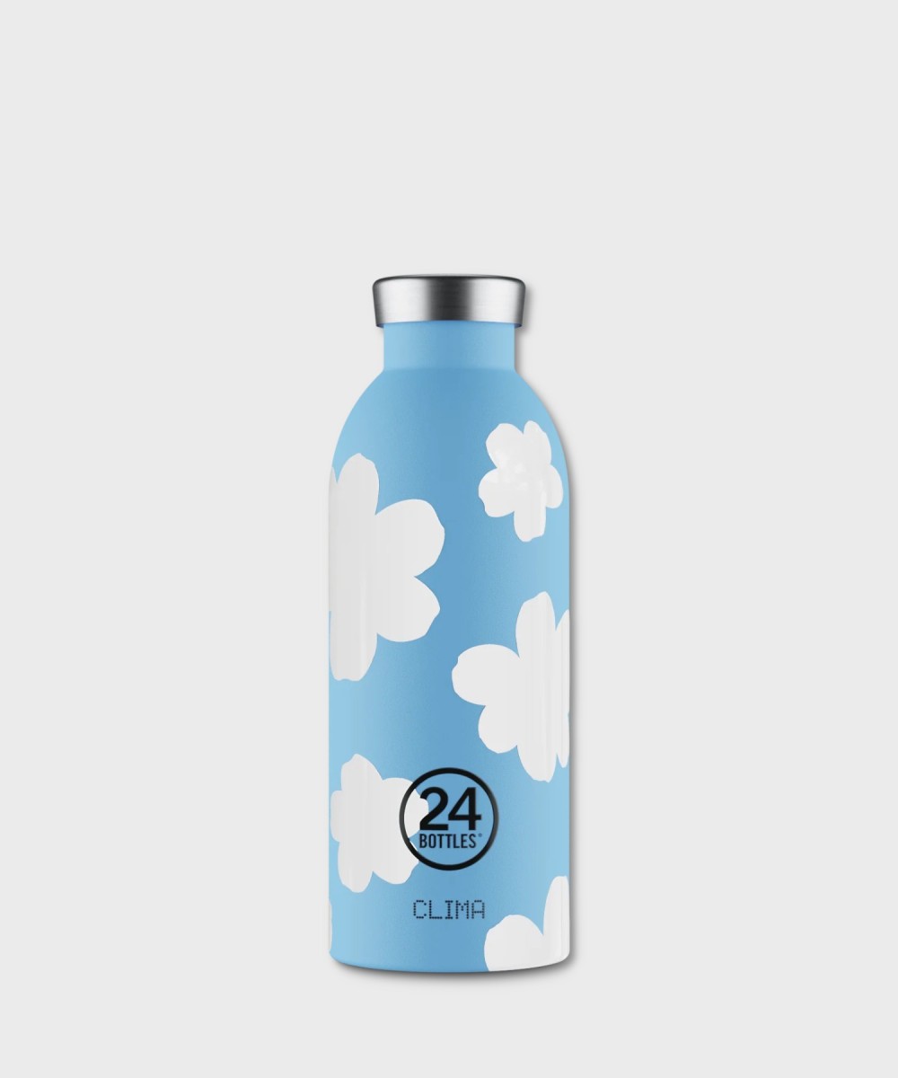 24 Bottles Clima bottle 500 ml Daydreaming