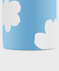 24 Bottles Clima bottle 500 ml Daydreaming