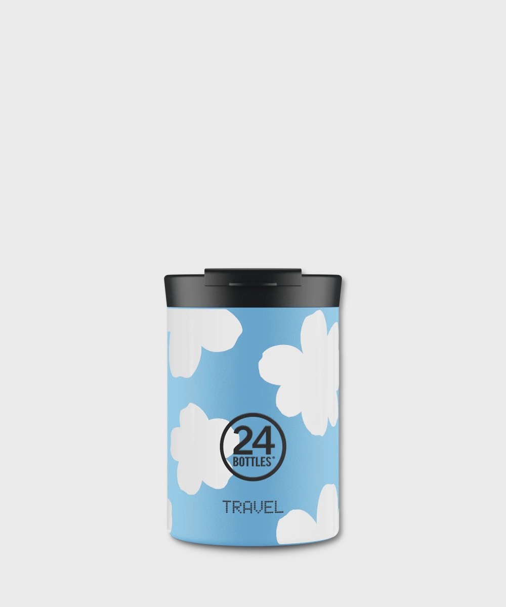 24 Bottles travel tumbler 350 ml Daydreaming 
