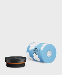 24 Bottles travel tumbler 350 ml Daydreaming