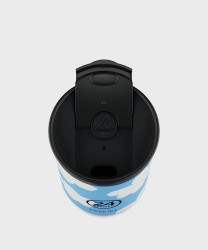 24 Bottles travel tumbler 350 ml Daydreaming
