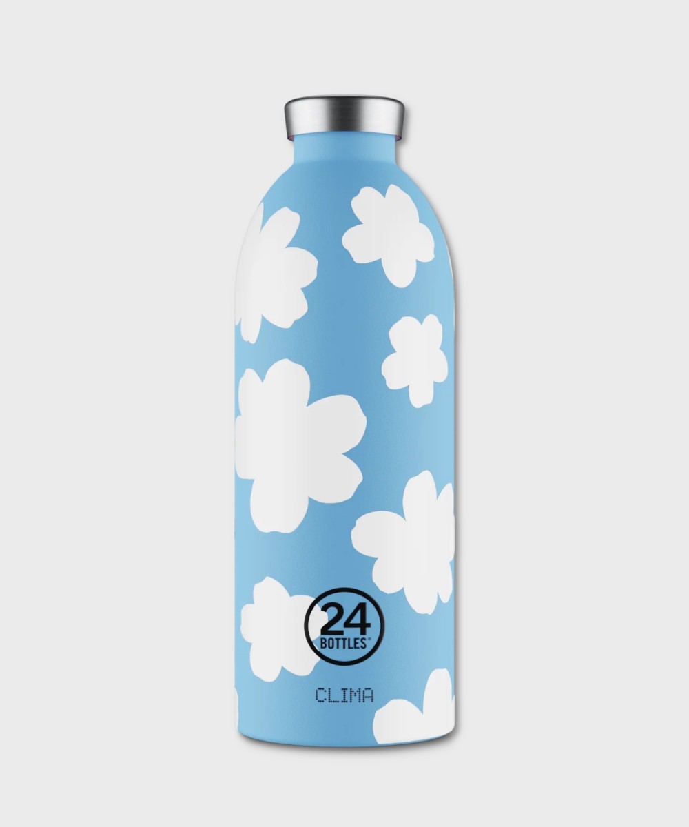 24 Bottles Clima bottle 850 ml Daydreaming