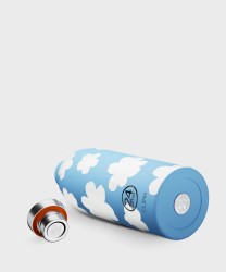 24 Bottles Clima bottle 850 ml Daydreaming