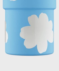 24 Bottles Straw Cup 800 ml Daydreming