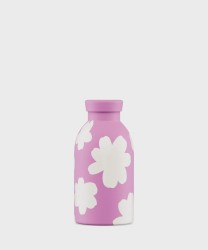 24 Bottles Clima bottle 330 ml Daydreaming Pink