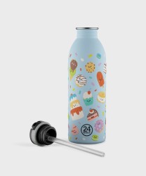 24 Bottles Urban bottle 500 ml Sweet Friends