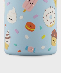 24 Bottles Urban bottle 500 ml Sweet Friends