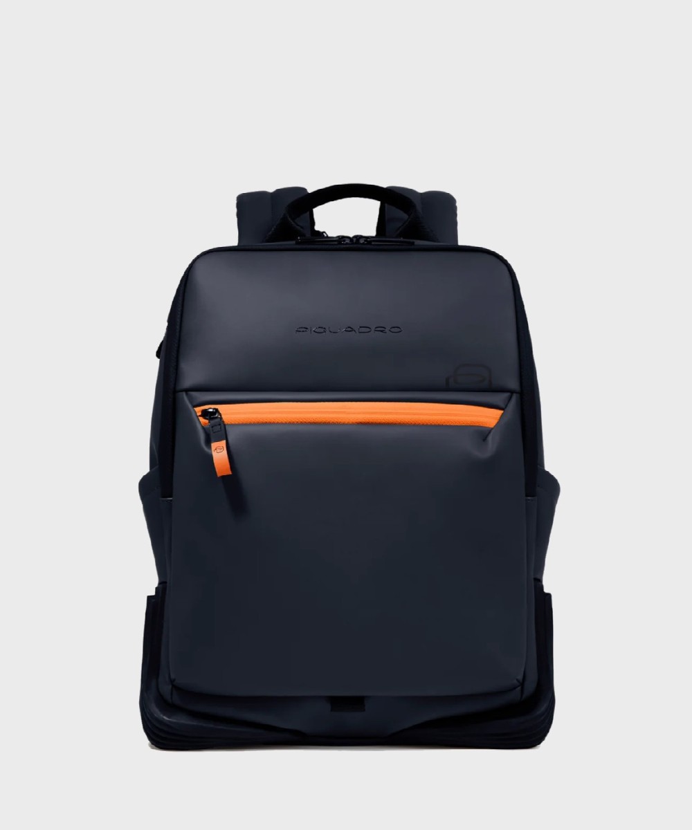 Piquadro Corner C2OW zaino porta pc 14"...