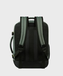 American Tourister Take2cabin MS Cabin Backpack, Dark Forest