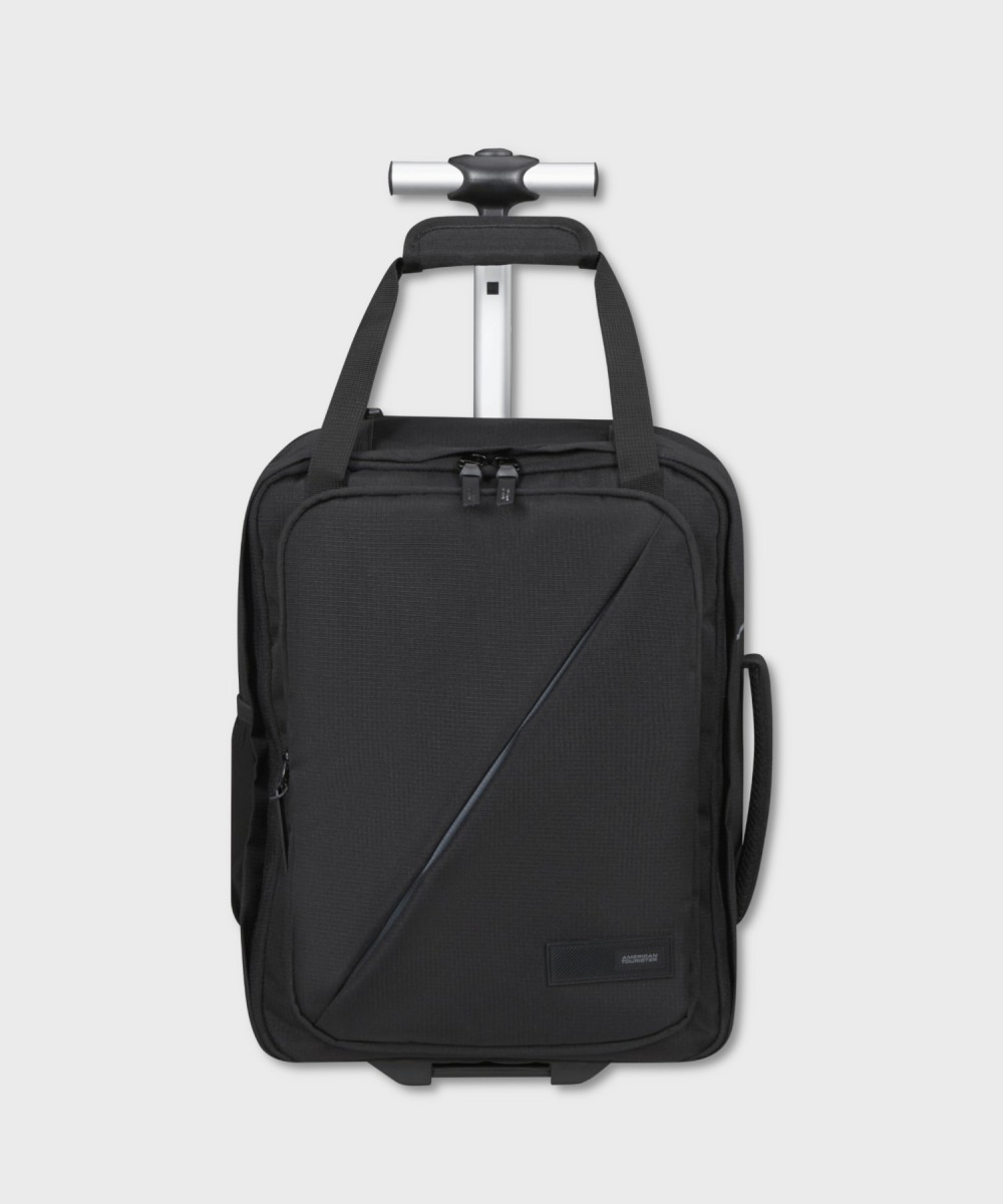 American Tourister Take2cabin zaino cabina con...