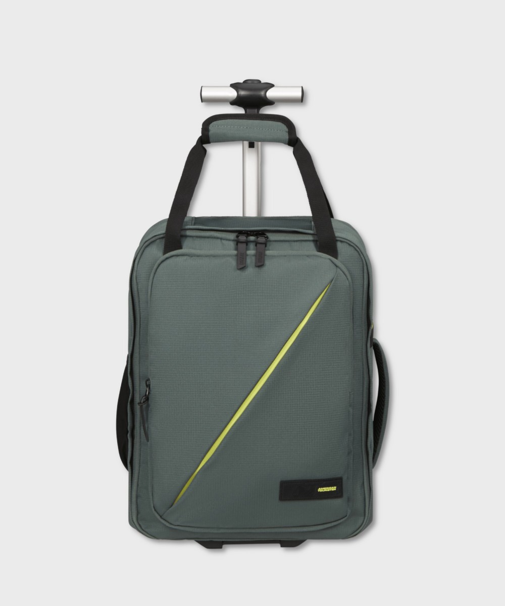American Tourister Take2cabin zaino cabina con...