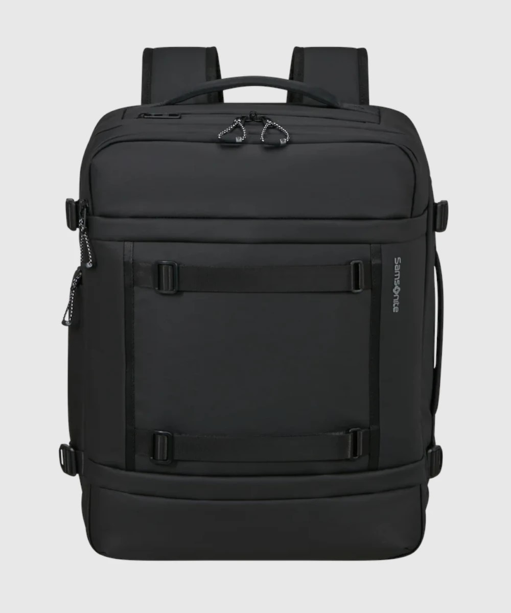 Samsonite Cabin Pack expandable backpack for...
