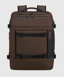 Samsonite Cabin Pack zaino da viaggio 45x36x20 con porta pc
