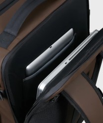 Samsonite Cabin Pack zaino da viaggio 45x36x20 con porta pc