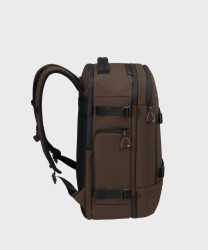 Samsonite Cabin Pack travel backpack 45x36x20 with laptop holder