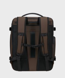 Samsonite Cabin Pack travel backpack 45x36x20 with laptop holder