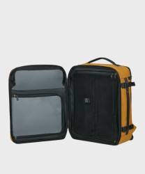 Samsonite Cabin Pack travel backpack 45x36x20 with laptop holder