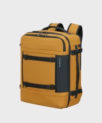 Samsonite Cabin Pack zaino da viaggio 45x36x20 con porta pc