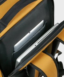 Samsonite Cabin Pack travel backpack 45x36x20 with laptop holder