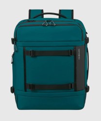 Samsonite Cabin Pack travel backpack 45x36x20 with laptop holder