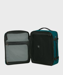 Samsonite Cabin Pack travel backpack 45x36x20 with laptop holder