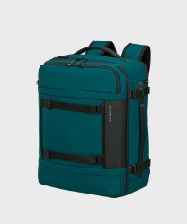 Samsonite Cabin Pack zaino da viaggio 45x36x20 con porta pc