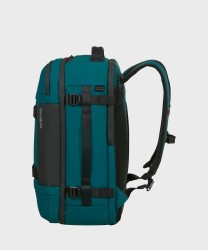 Samsonite Cabin Pack travel backpack 45x36x20 with laptop holder