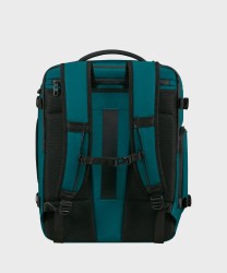 Samsonite Cabin Pack travel backpack 45x36x20 with laptop holder