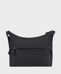 Samsonite Move M shoulder bag, black