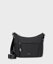 Samsonite Move shoulder bag, black