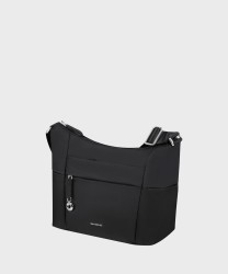 Samsonite Move shoulder bag, black