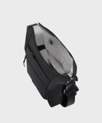 Samsonite Move shoulder bag, black