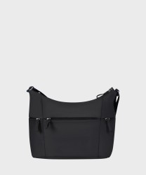 Samsonite Move shoulder bag, black
