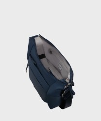 Samsonite Move borsa a tracolla, dark blue