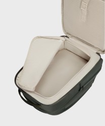 Samsonite Paralux zaino da viaggio porta pc 15,6", olive