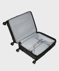Samsonite Paralux trolley medio espandibile con tasca frontale