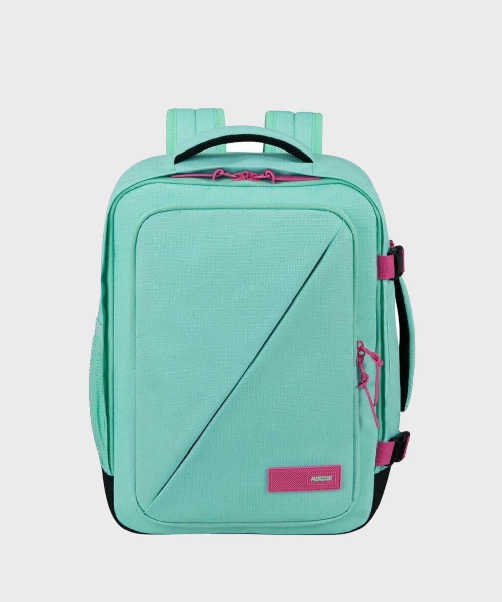 American Tourister Take2cabin MS Cabin...