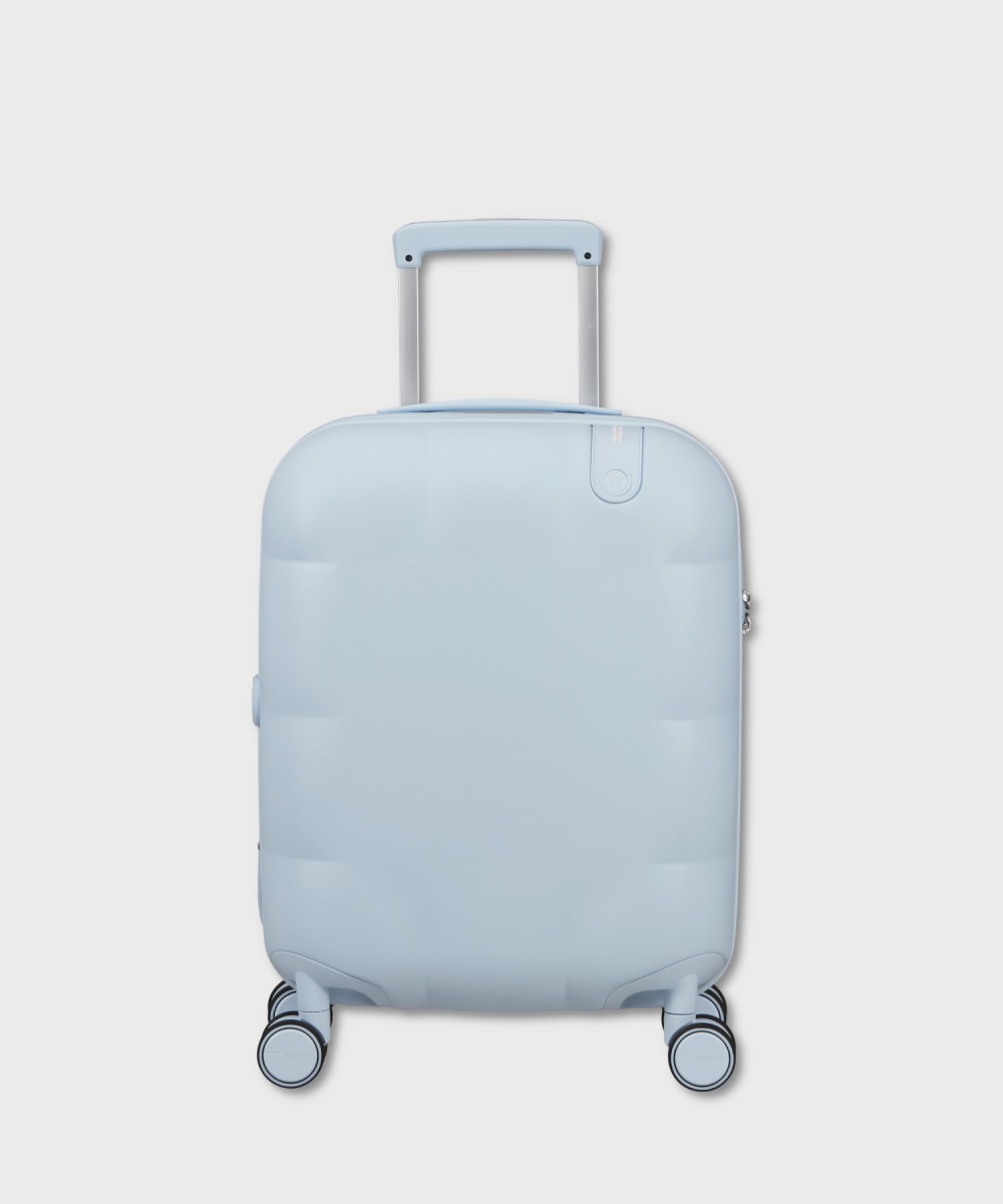 American Tourister Dreami trolley hand luggage...