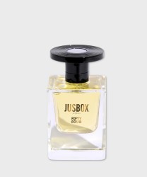 Jusbox Fifty Four Eau de Parfum
