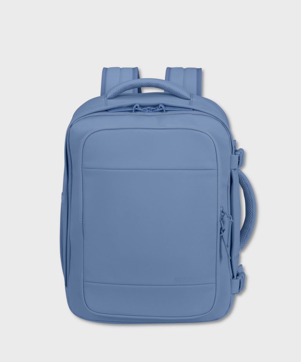 American Tourister Take2cabin zaino cabina MS,...