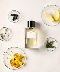 Essential Parfums Nice Bergamote Eau de Parfum 100 ml