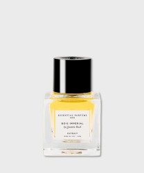 Essential Parfums Bois Imperial Extrait de Parfum 30 ml