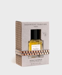 Essential Parfums Bois Imperial Extrait de Parfum 30 ml