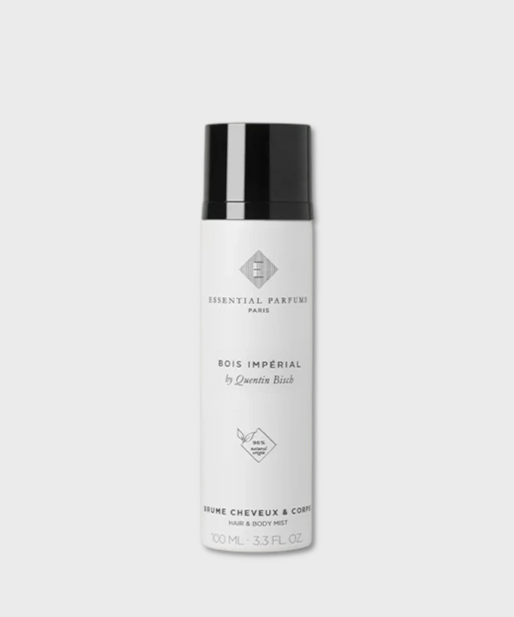 Essential Parfums Bois Imperial Hair e Body...