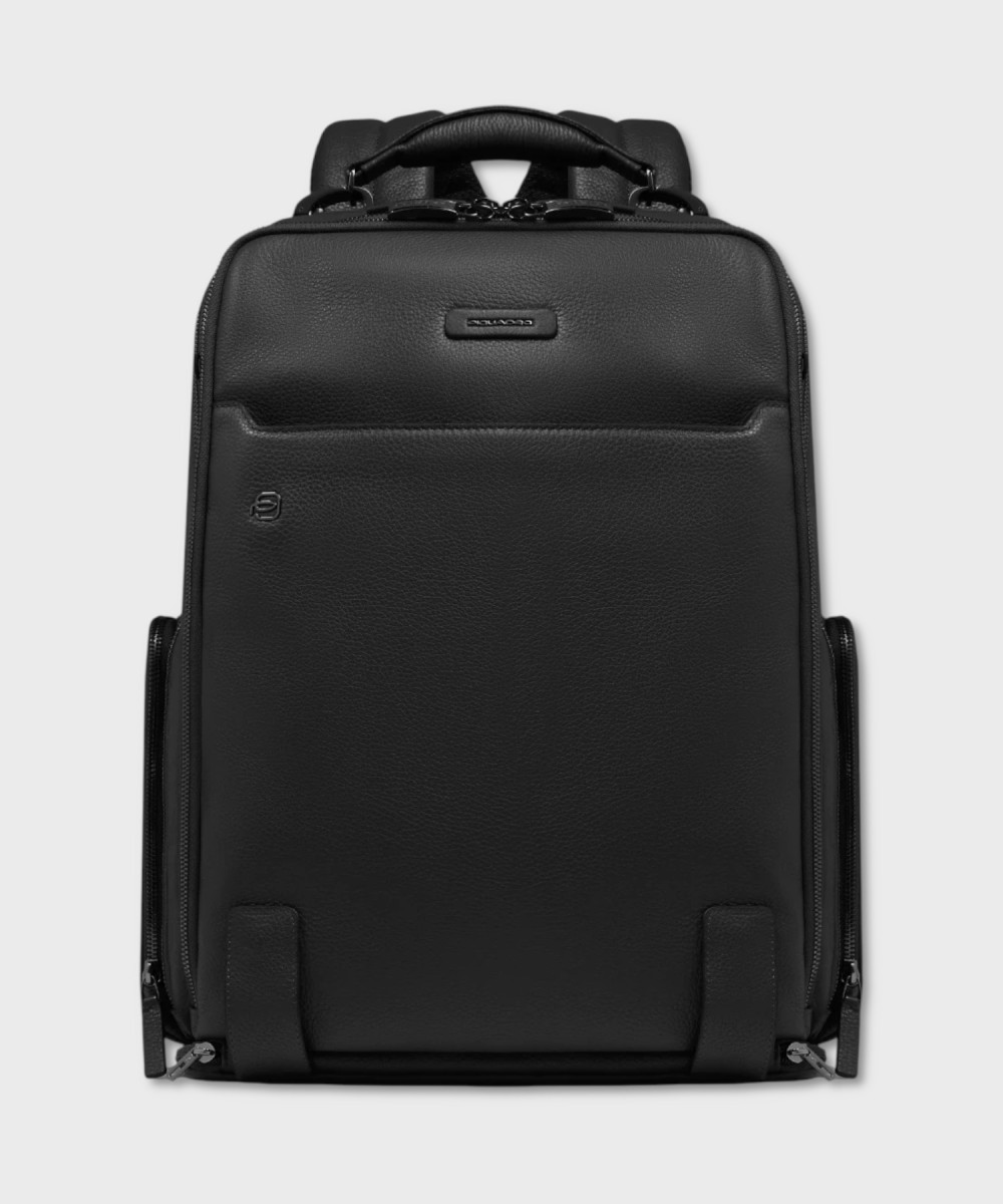 Piquadro Modus BagMotic zaino da viaggio...