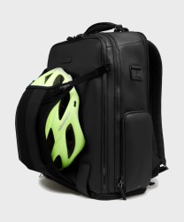 Piquadro Modus BagMotic zaino da viaggio espandibile porta pc